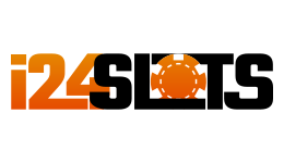 i24slots Italia ➡️ Sito Ufficiale